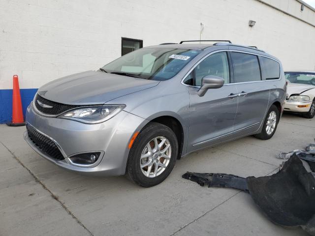 CHRYSLER PACIFICA 2020 2c4rc1bg7lr177024