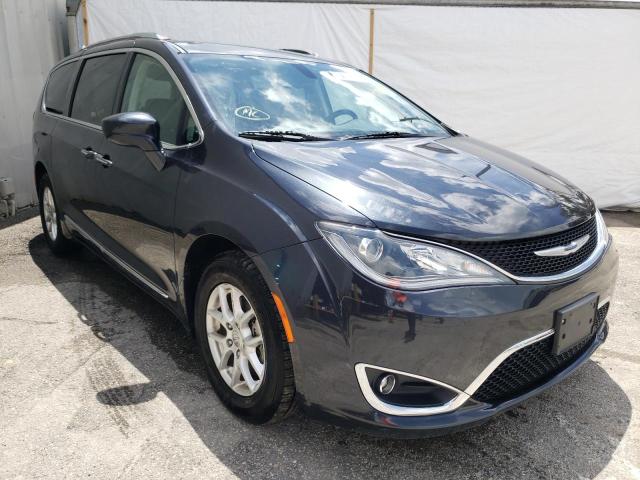 CHRYSLER PACIFICA T 2020 2c4rc1bg7lr204884