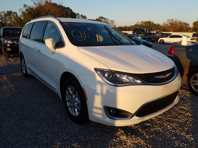 CHRYSLER PACIFICA T 2020 2c4rc1bg7lr205033