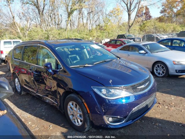 CHRYSLER PACIFICA 2020 2c4rc1bg7lr210488