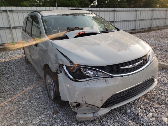 CHRYSLER PACIFICA T 2020 2c4rc1bg7lr215576