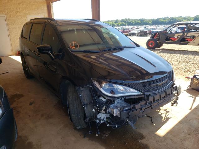 CHRYSLER PACIFICA T 2020 2c4rc1bg7lr247959