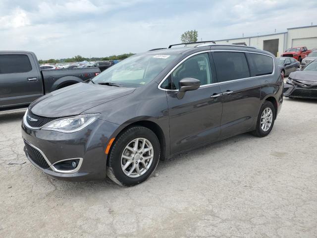 CHRYSLER PACIFICA T 2020 2c4rc1bg7lr269296