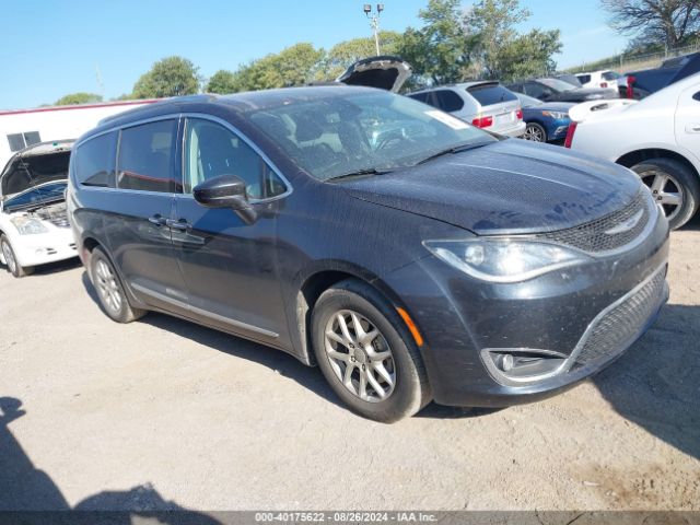 CHRYSLER PACIFICA 2020 2c4rc1bg7lr272120