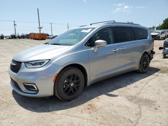 CHRYSLER PACIFICA 2021 2c4rc1bg7mr527852