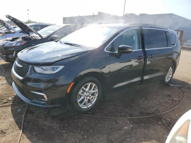 CHRYSLER PACIFICA T 2022 2c4rc1bg7nr106876