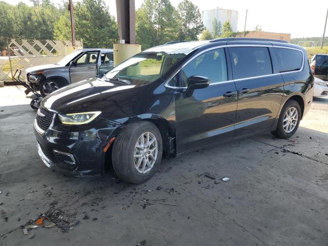 CHRYSLER PACIFICA 2022 2c4rc1bg7nr112340