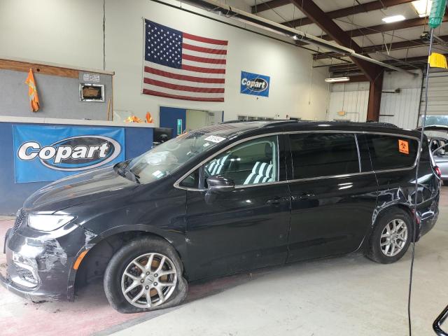 CHRYSLER PACIFICA T 2022 2c4rc1bg7nr118137