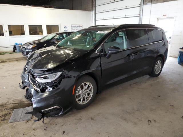 CHRYSLER PACIFICA T 2022 2c4rc1bg7nr127274