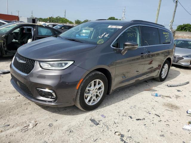 CHRYSLER PACIFICA T 2022 2c4rc1bg7nr134273