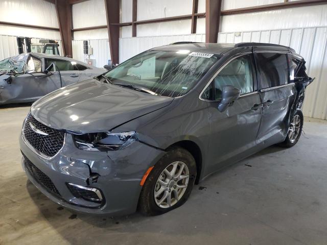 CHRYSLER PACIFICA T 2022 2c4rc1bg7nr136797