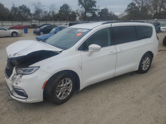 CHRYSLER PACIFICA T 2022 2c4rc1bg7nr140560