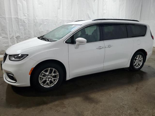 CHRYSLER PACIFICA 2022 2c4rc1bg7nr140848