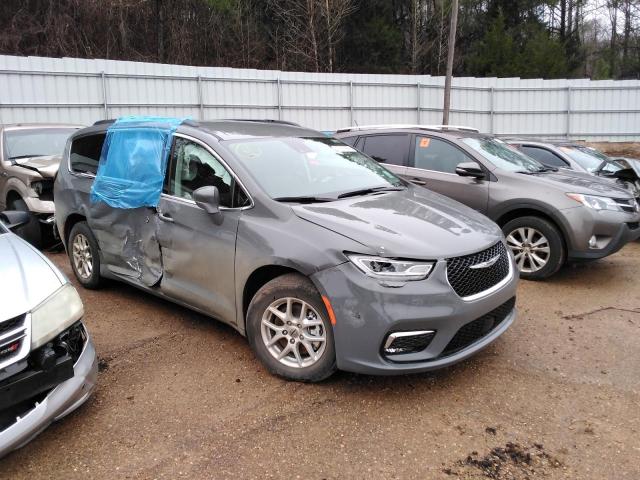 CHRYSLER PACIFICA T 2022 2c4rc1bg7nr141837