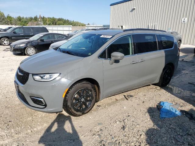 CHRYSLER PACIFICA T 2022 2c4rc1bg7nr142664