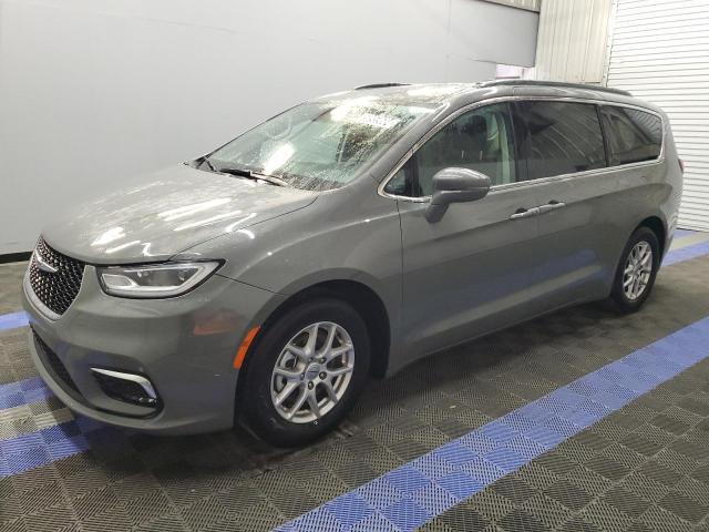 CHRYSLER PACIFICA 2022 2c4rc1bg7nr154376