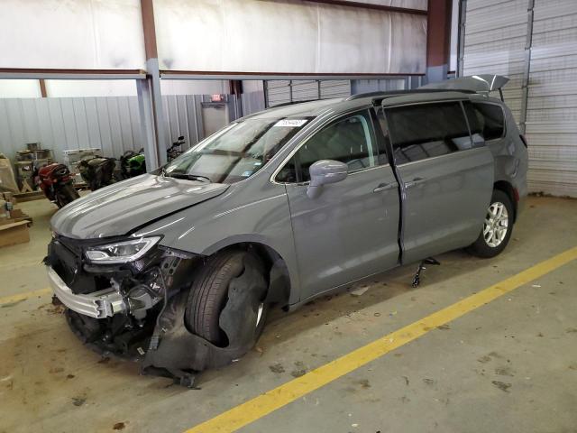 CHRYSLER PACIFICA T 2022 2c4rc1bg7nr170786