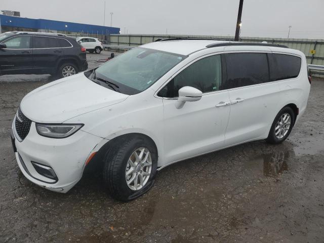 CHRYSLER PACIFICA 2022 2c4rc1bg7nr178340