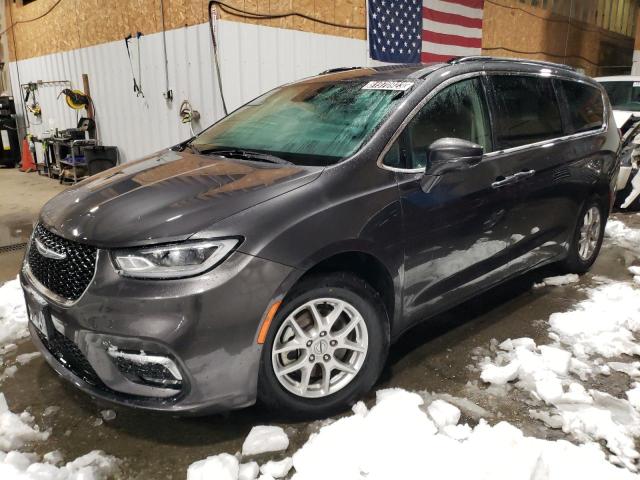 CHRYSLER PACIFICA 2022 2c4rc1bg7nr179374