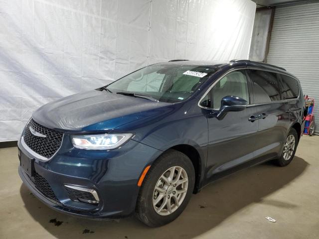 CHRYSLER PACIFICA 2022 2c4rc1bg7nr182114