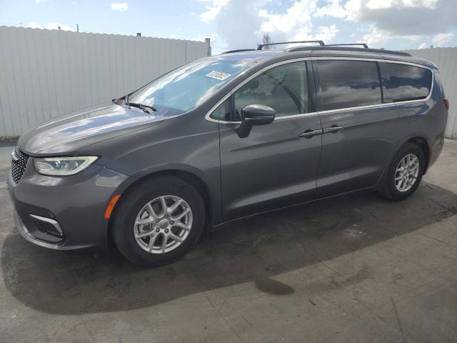 CHRYSLER PACIFICA T 2022 2c4rc1bg7nr185482