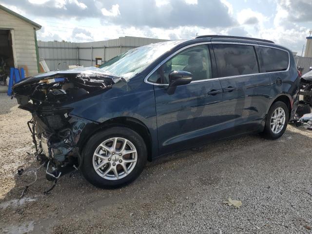 CHRYSLER PACIFICA T 2022 2c4rc1bg7nr186521