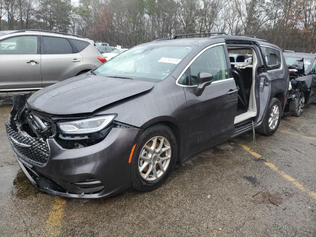 CHRYSLER PACIFICA T 2022 2c4rc1bg7nr190486