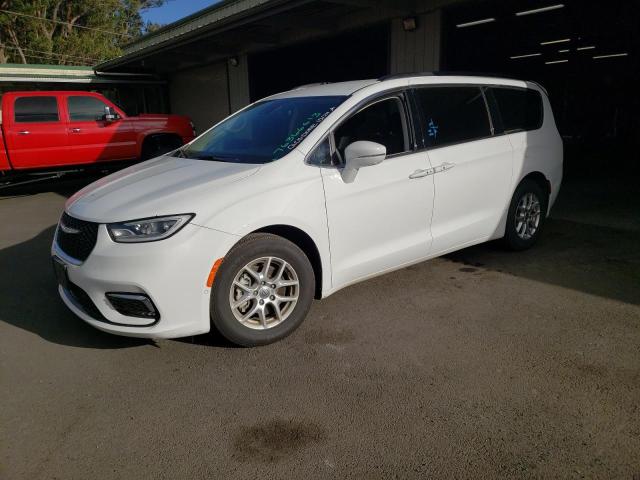 CHRYSLER PACIFICA 2022 2c4rc1bg7nr213118