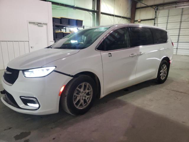 CHRYSLER PACIFICA 2023 2c4rc1bg7pr530691