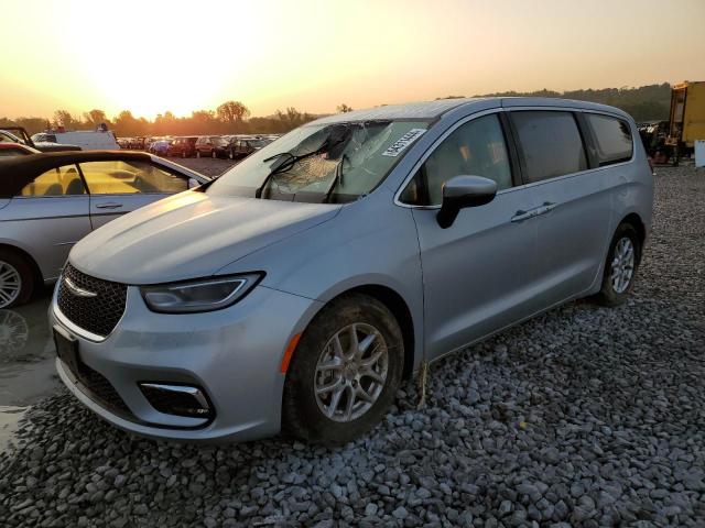 CHRYSLER PACIFICA T 2023 2c4rc1bg7pr588381