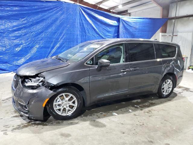 CHRYSLER PACIFICA 2023 2c4rc1bg7pr600870