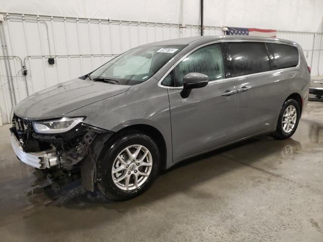 CHRYSLER PACIFICA 2023 2c4rc1bg7pr607009