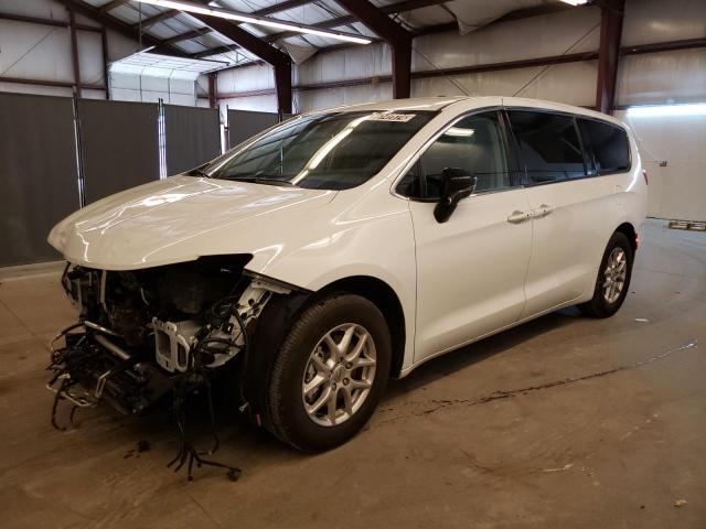 CHRYSLER PACIFICA 2024 2c4rc1bg7rr120458