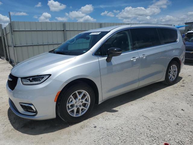 CHRYSLER PACIFICA 2024 2c4rc1bg7rr125367