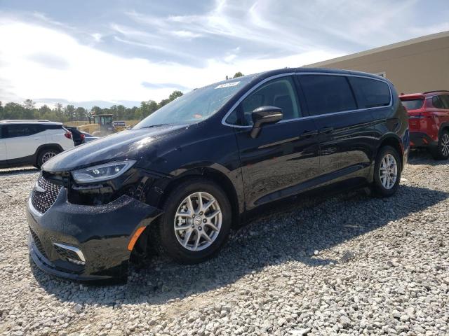 CHRYSLER PACIFICA T 2024 2c4rc1bg7rr143321