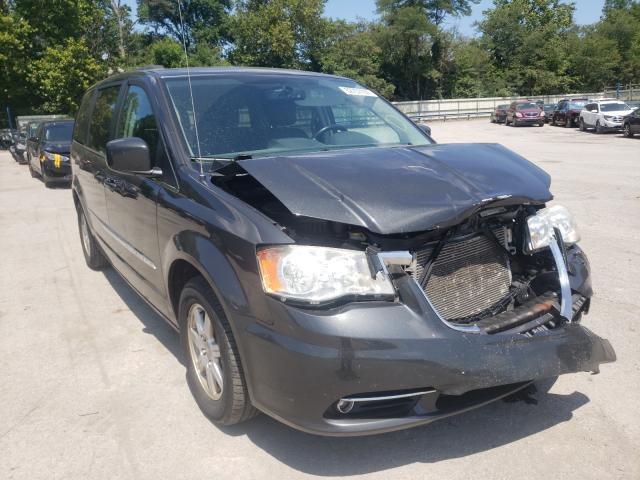 CHRYSLER TOWN &AMP COU 2012 2c4rc1bg8cr187559