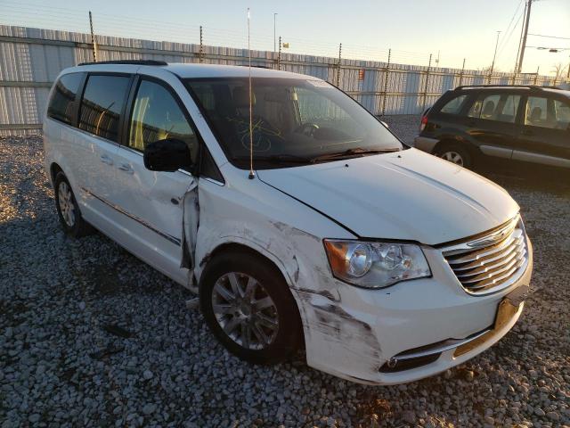 CHRYSLER TOWN &AMP COU 2013 2c4rc1bg8dr510252