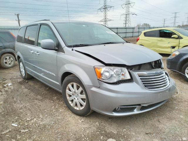 CHRYSLER TOWN &AMP COU 2013 2c4rc1bg8dr548077