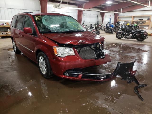 CHRYSLER TOWN &AMP COU 2013 2c4rc1bg8dr589177