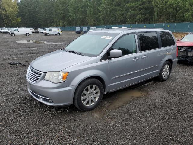 CHRYSLER TOWN & COU 2013 2c4rc1bg8dr625143