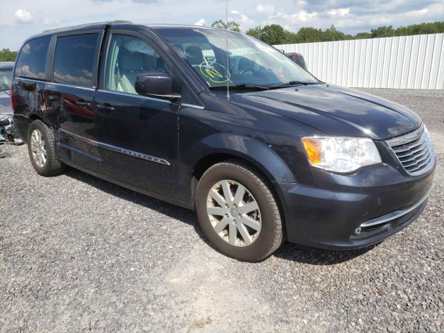 CHRYSLER TOWN &AMP COU 2013 2c4rc1bg8dr631024