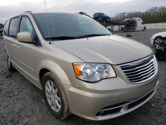 CHRYSLER TOWN &AMP COU 2013 2c4rc1bg8dr632447