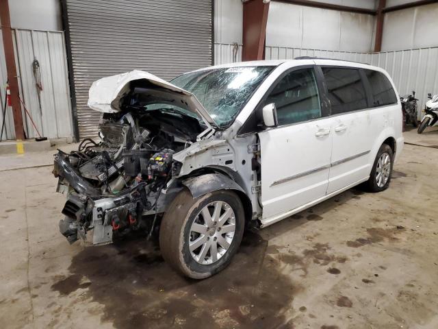 CHRYSLER TOWN & COU 2013 2c4rc1bg8dr647224