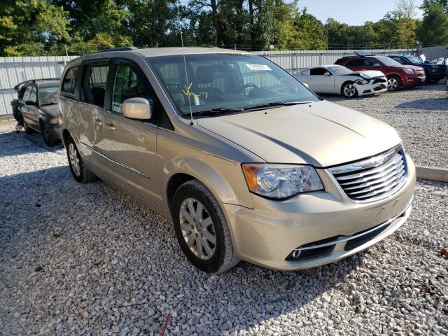 CHRYSLER TOWN &AMP COU 2013 2c4rc1bg8dr674181