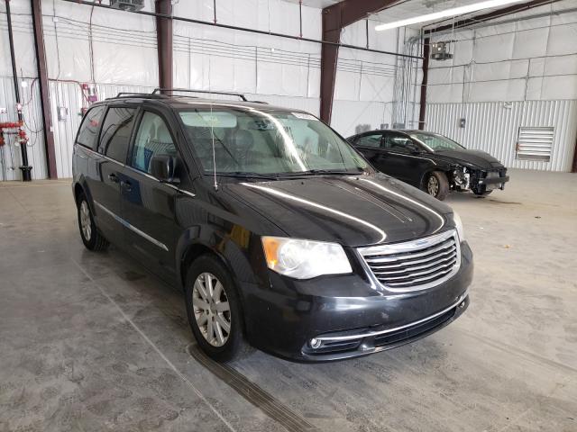 CHRYSLER TOWN &AMP COU 2013 2c4rc1bg8dr684791