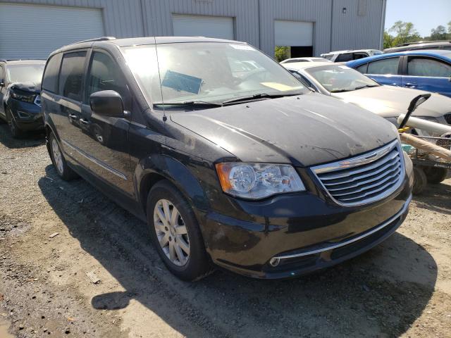 CHRYSLER TOWN &AMP COU 2013 2c4rc1bg8dr705767