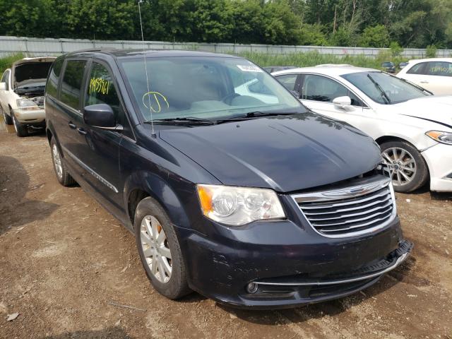 CHRYSLER TOWN &AMP COU 2013 2c4rc1bg8dr708510