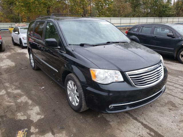 CHRYSLER TOWN &AMP COU 2013 2c4rc1bg8dr720446