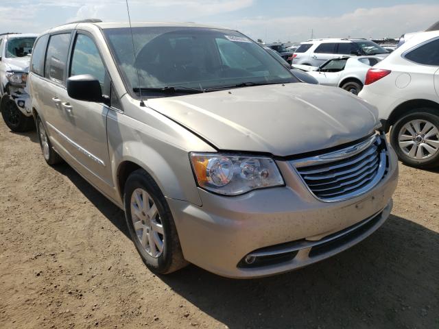 CHRYSLER TOWN &AMP COU 2013 2c4rc1bg8dr720740