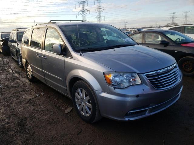 CHRYSLER TOWN &AMP COU 2013 2c4rc1bg8dr721533